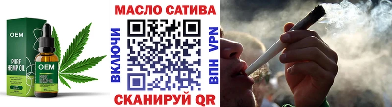 как найти   Питкяранта  МЕГА рабочий сайт  Дистиллят ТГК THC oil 